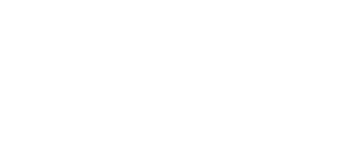 Tenth Avenue